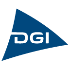 DGI Logo