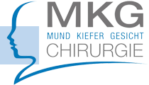 DGMKG Logo