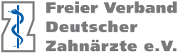 FVDZ Logo