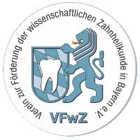 VFwZ Logo